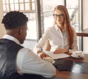 Carrusel-de-imagenes (1)