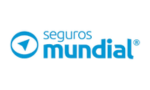 marcas-aliadas- (4)
